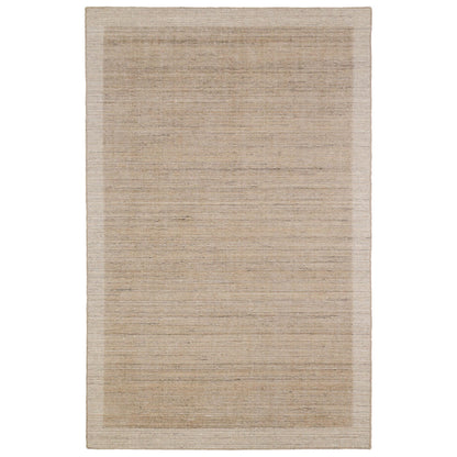 שטיח טורי TORY