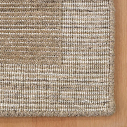 שטיח טורי TORY