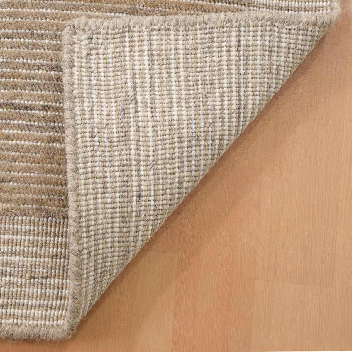 שטיח טורי TORY