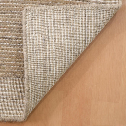 שטיח טורי TORY