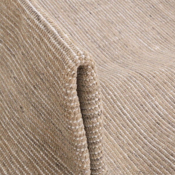 שטיח טורי TORY - hover