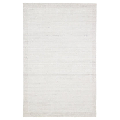 שטיח טורי קרם TORY