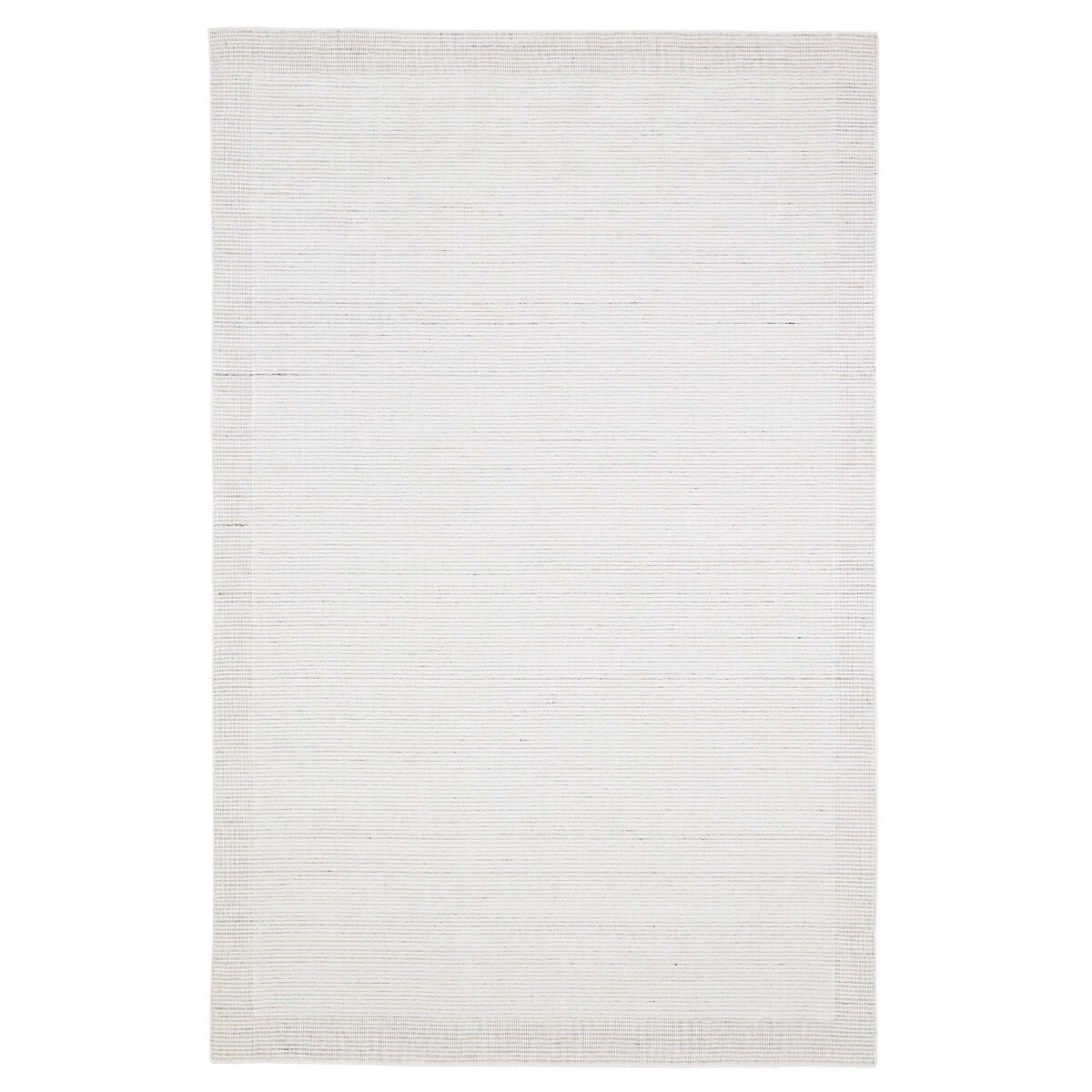 שטיח טורי TORY