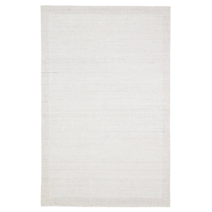 שטיח טורי TORY