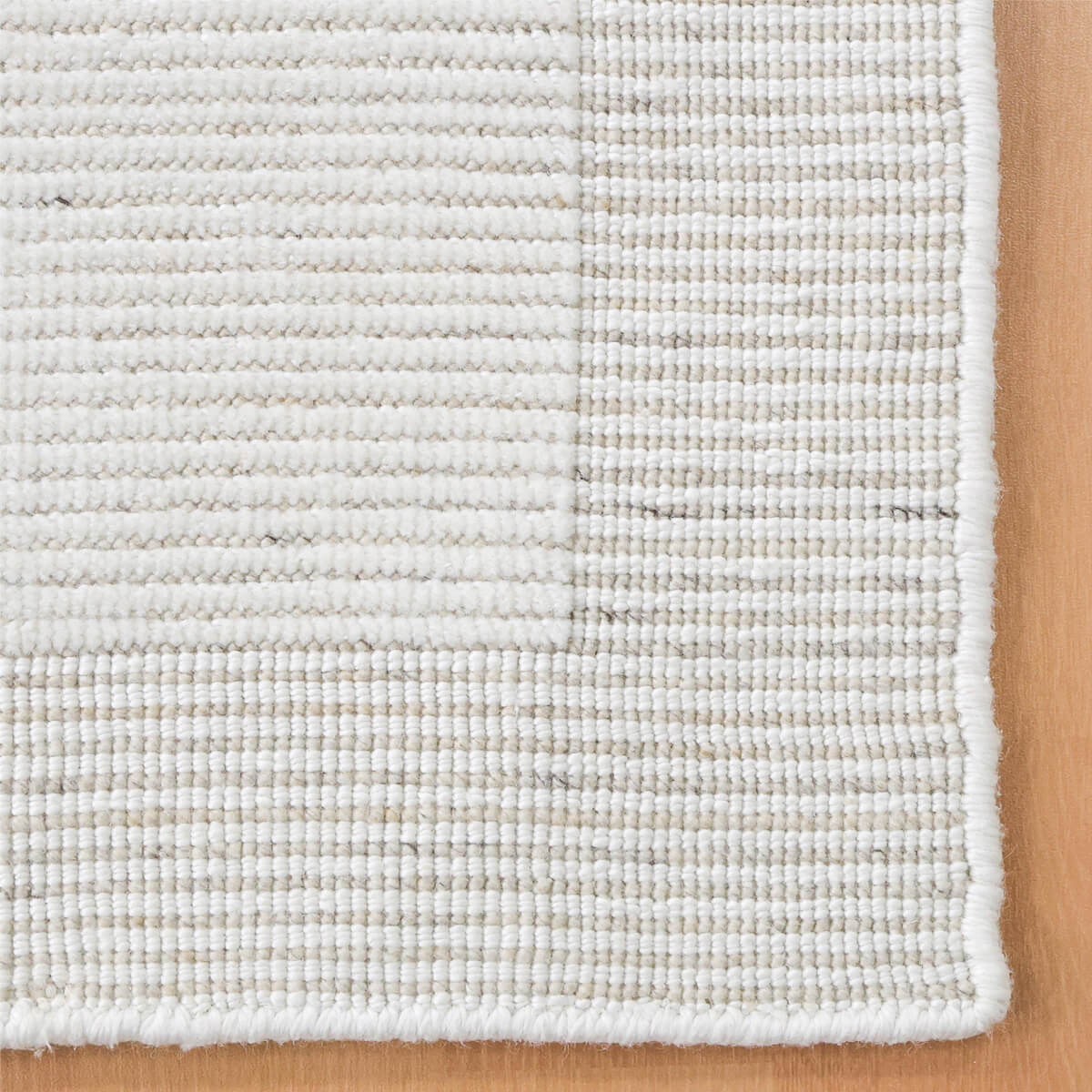 שטיח טורי TORY