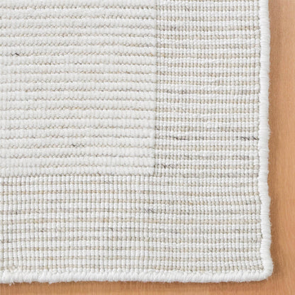 שטיח טורי TORY