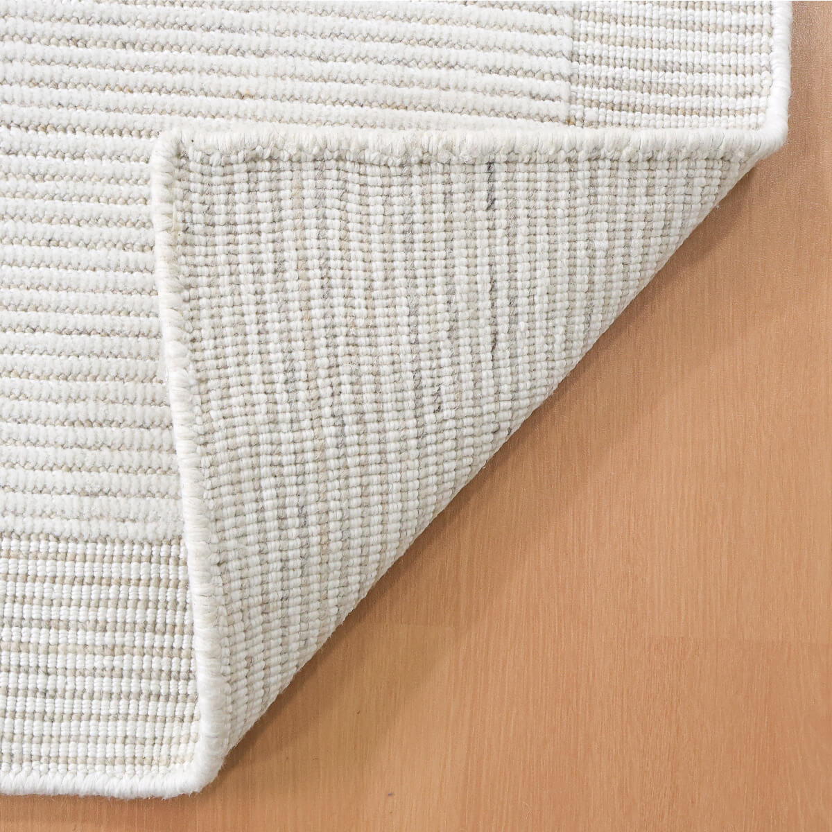 שטיח טורי TORY