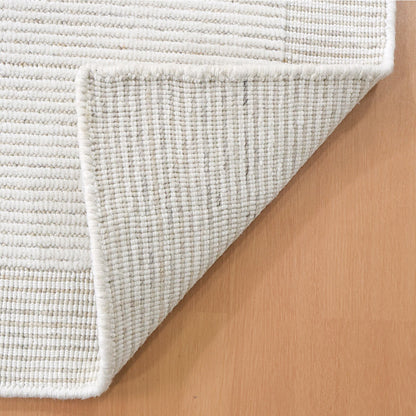 שטיח טורי TORY