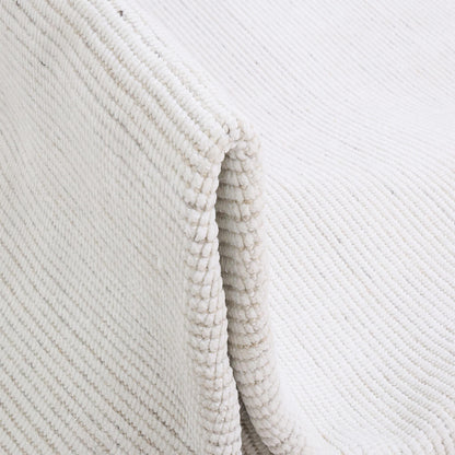 שטיח טורי קרם TORY