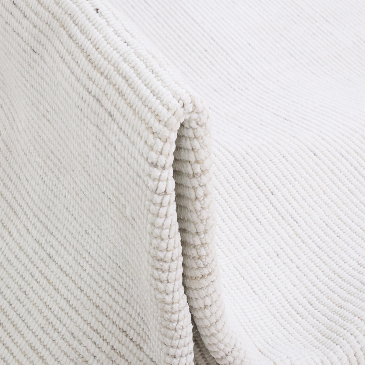 שטיח טורי TORY