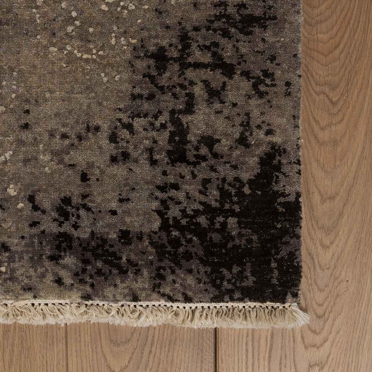 שטיח ונציה ארט צבעוני 295*246 VENICE ART