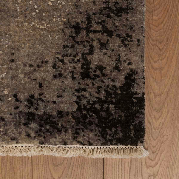 שטיח ונציה ארט צבעוני 295*246 VENICE ART