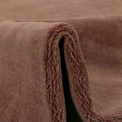 שטיח סולו 02 קורל SOLO