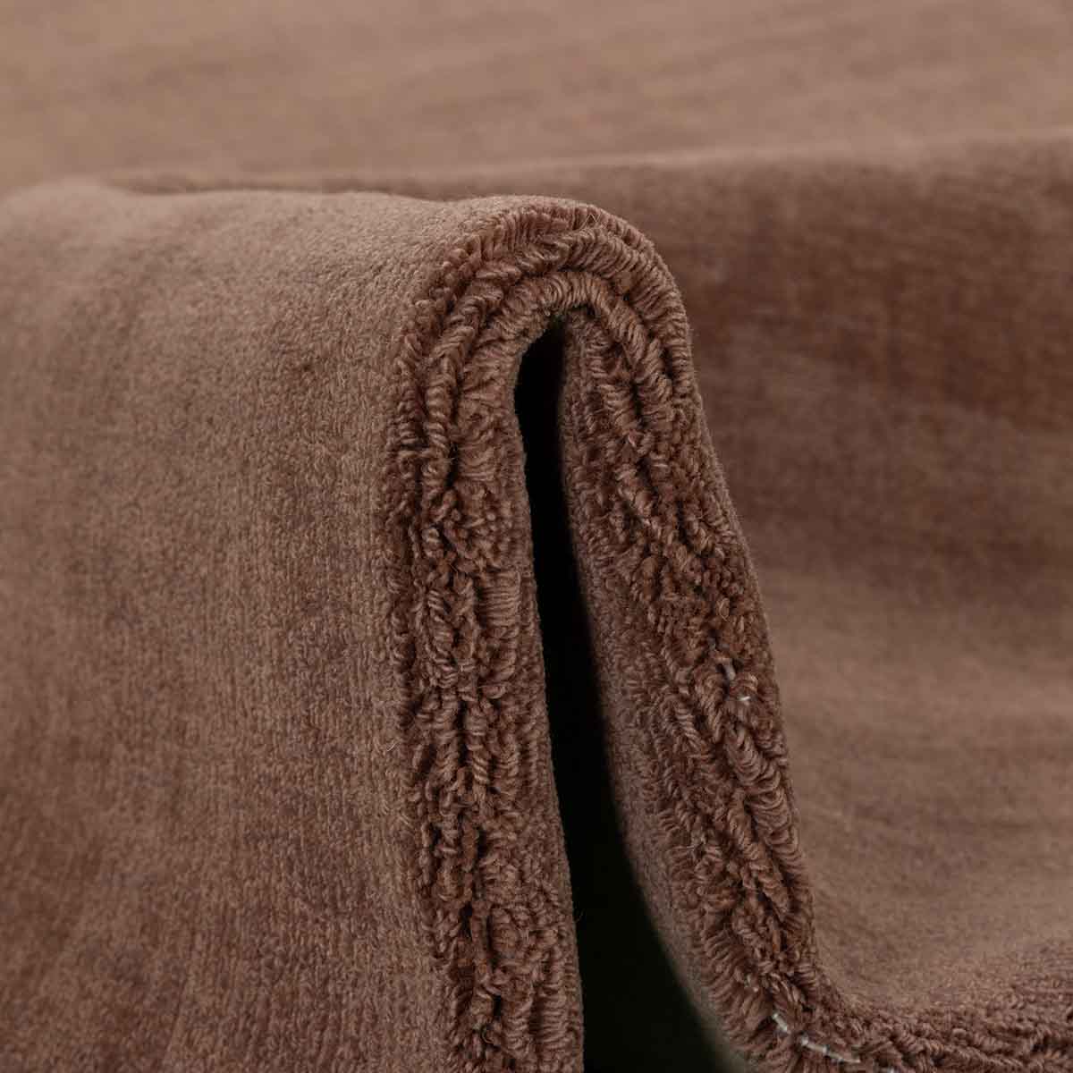 שטיח סולו SOLO