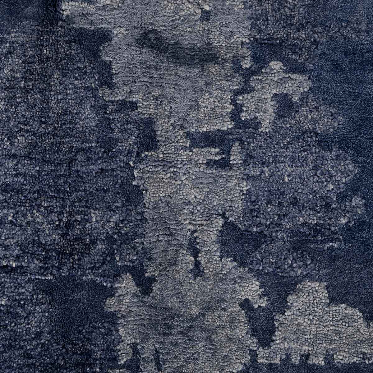 שטיח ונציה ארט צבעוני 294*204 VENICE ART