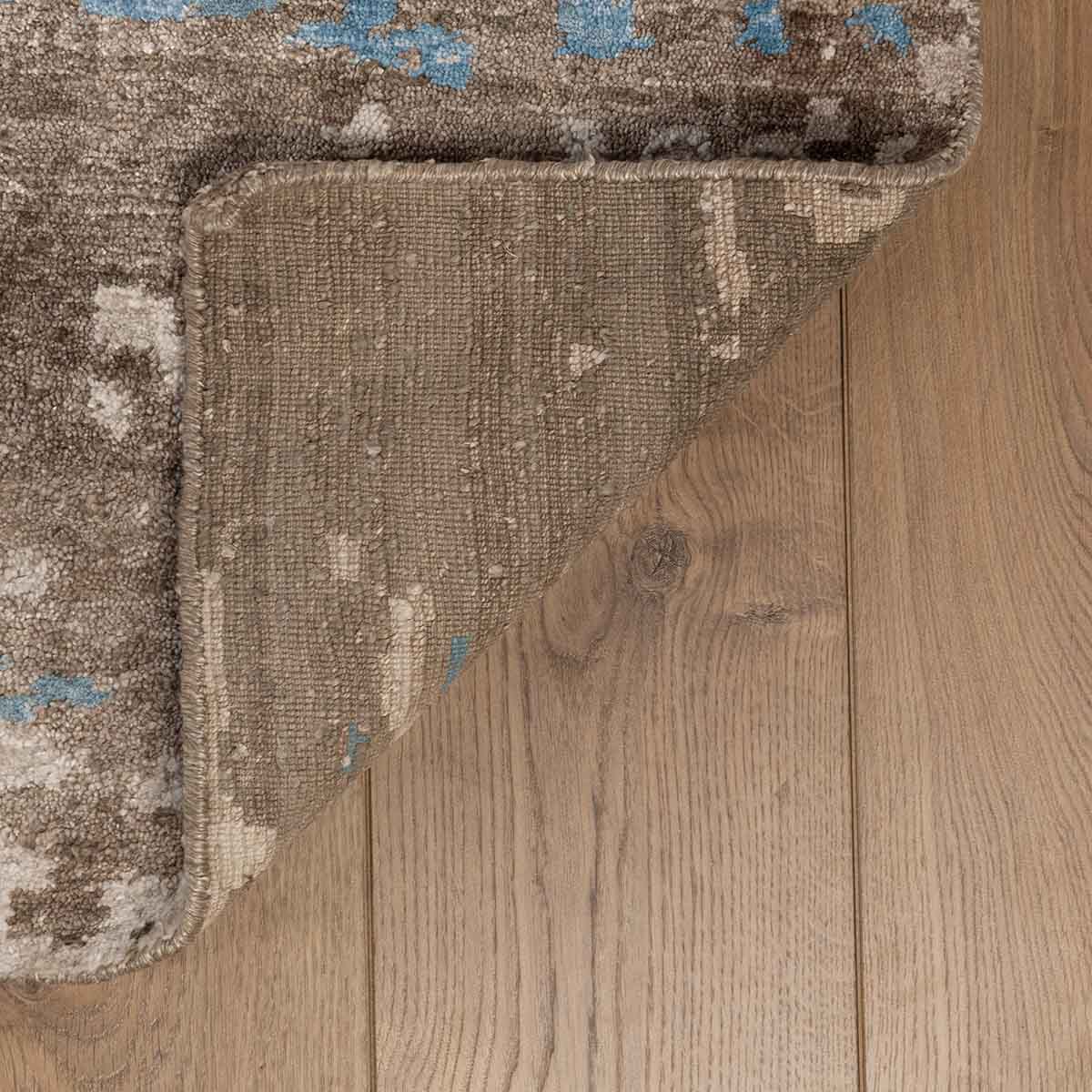 שטיח ונציה ארט צבעוני 362*275 VENICE ART