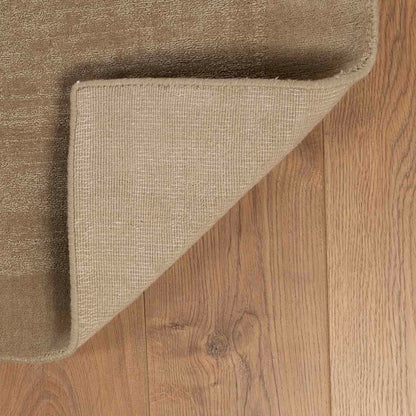 שטיח סולו 04 בז' SOLO