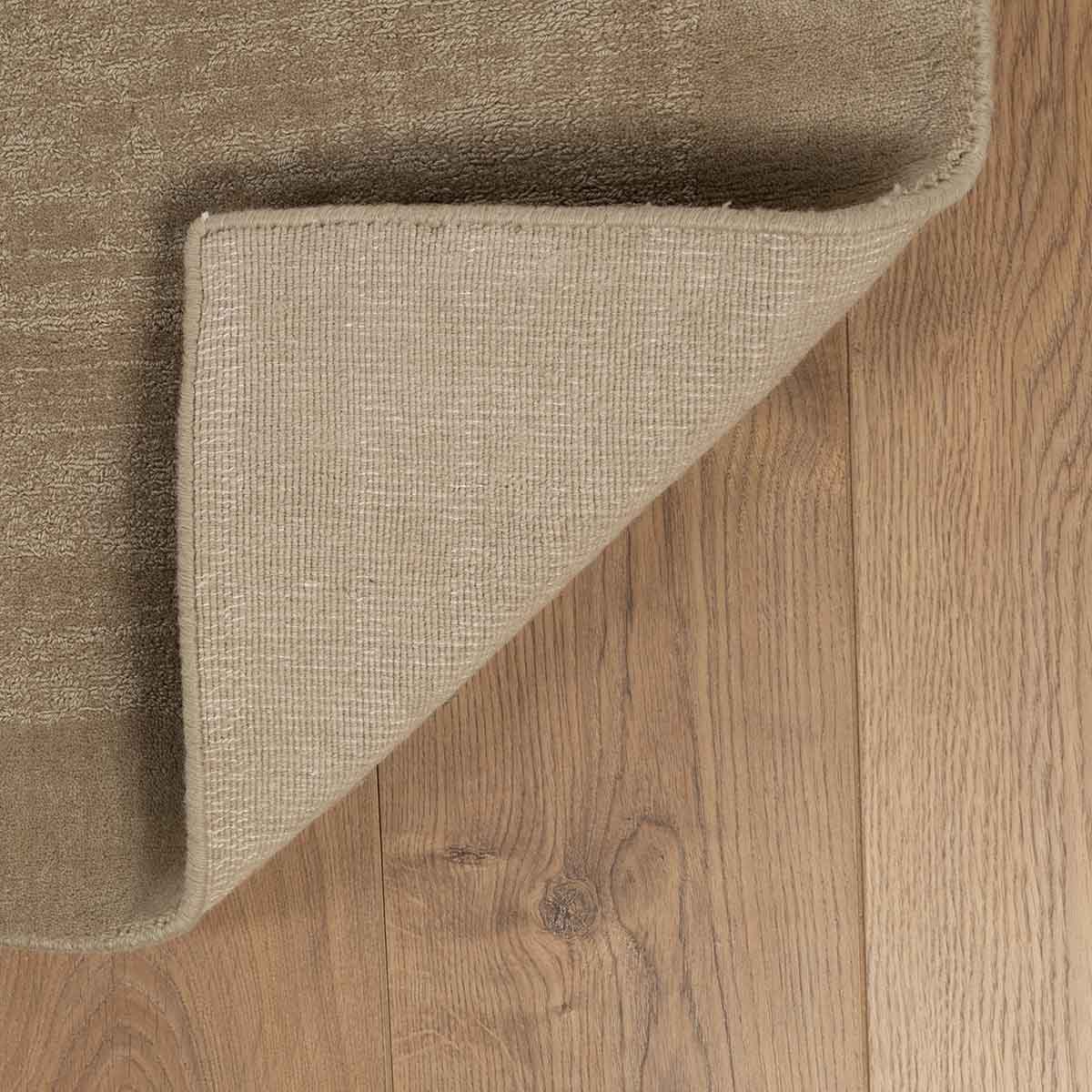 שטיח סולו SOLO