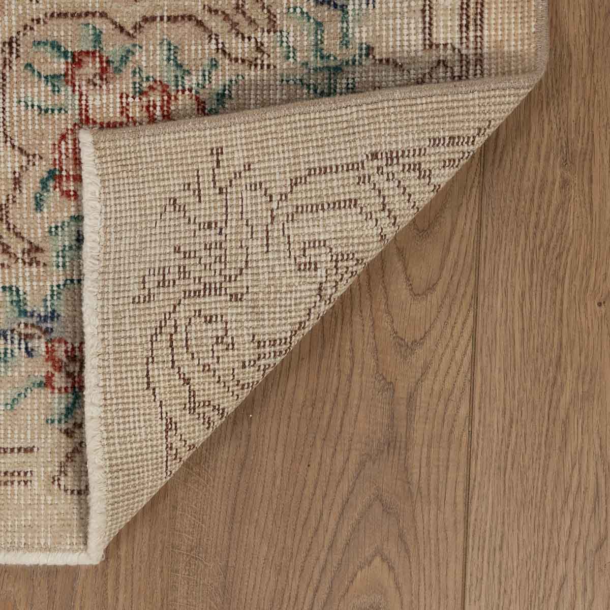 שטיח וינטג' צבעוני 270*170 VINTAGE