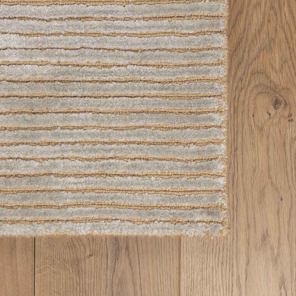 שטיח קליאו CLEO