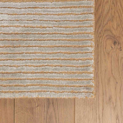 שטיח קליאו CLEO