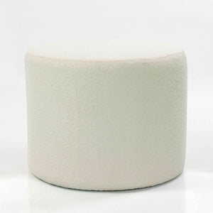 הדום ליאו 01 לבן 60*60*45 LEO 01