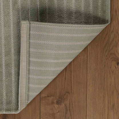 שטיח סול פיסטוק SOL