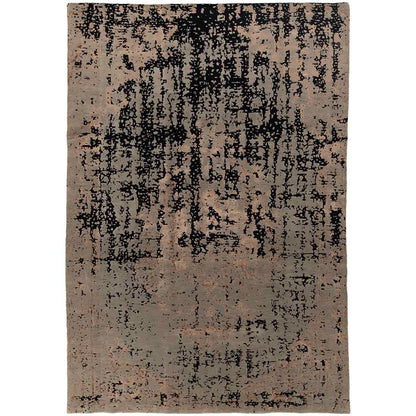 שטיח ונציה ארט צבעוני 294*200 VENICE ART