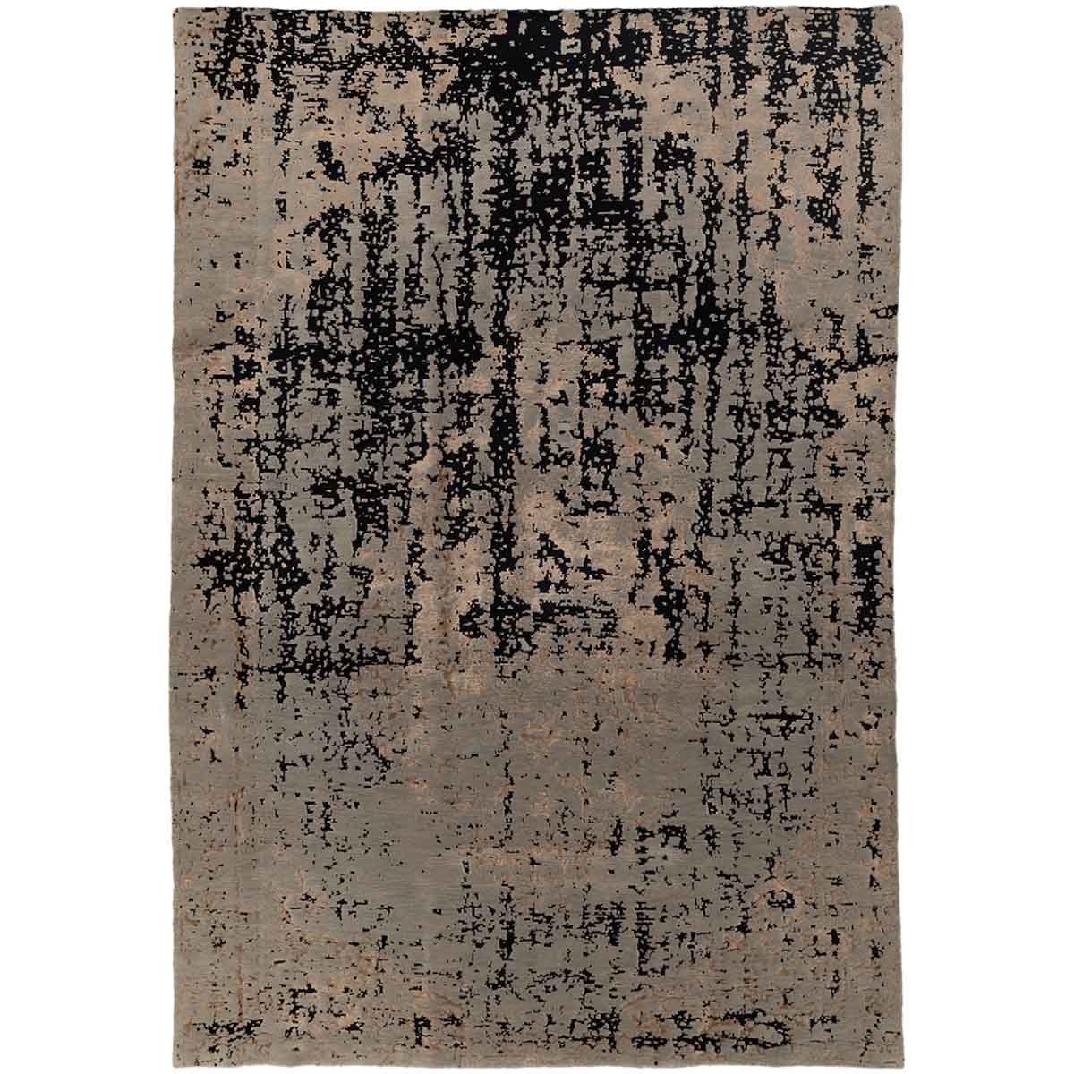 שטיח ונציה ארט צבעוני 294*200 VENICE ART