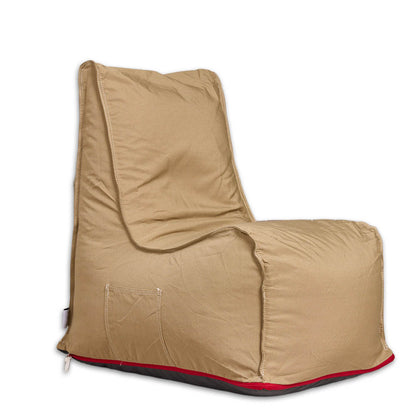 פוף ריביירה פינוקי יחיד PINUKI