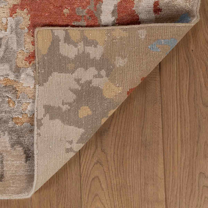 שטיח ונציה ארט צבעוני 300*250 VENICE ART