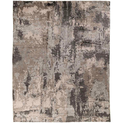 שטיח ונציה ארט צבעוני 300*250 VENICE ART