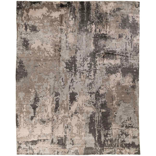 שטיח ונציה ארט צבעוני 300*250 VENICE ART