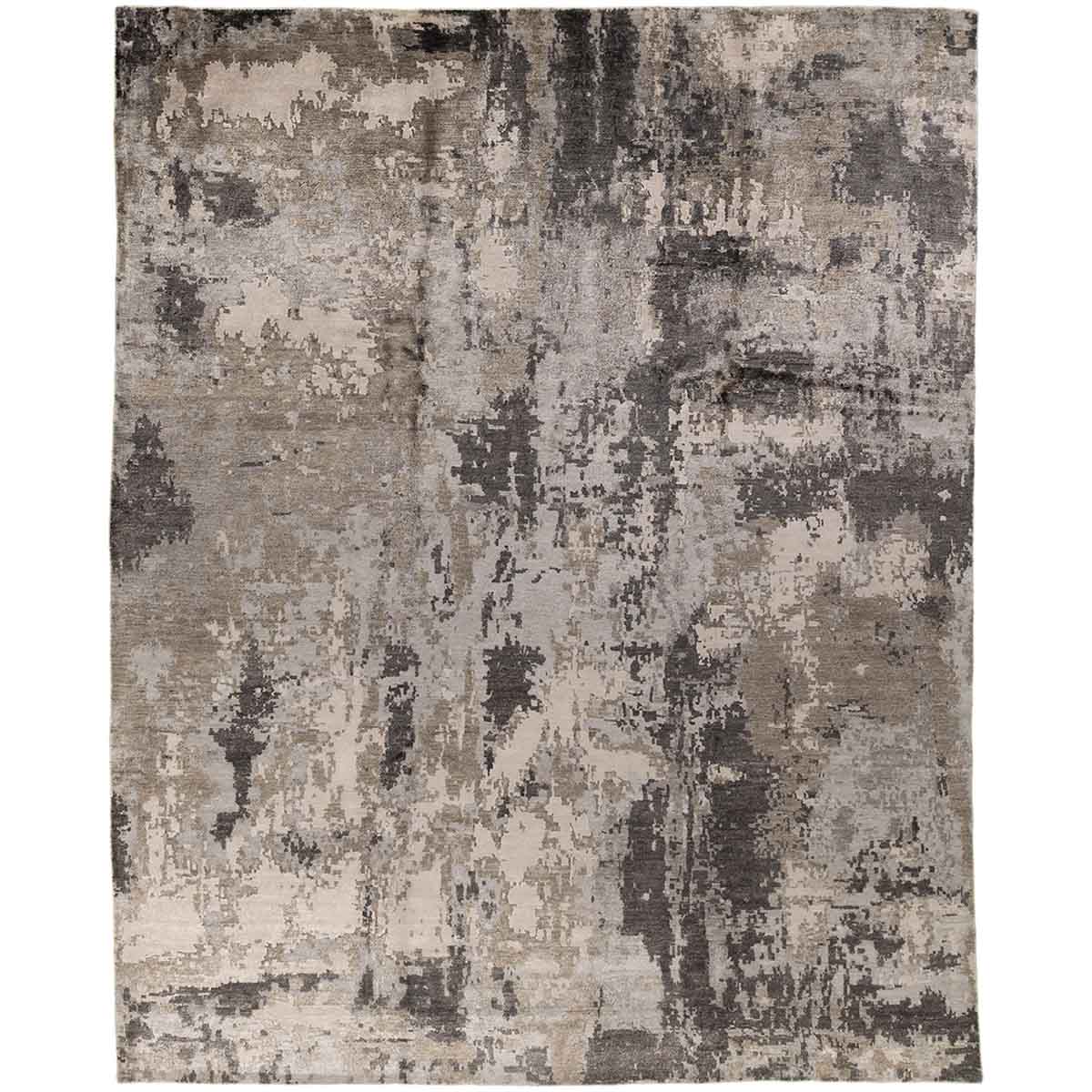 שטיח ונציה ארט צבעוני 300*250 VENICE ART