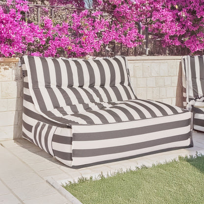 פוף ריביירה פרנדלי FRIENDLY