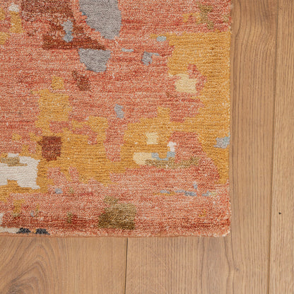 שטיח ונציה ארט צבעוני 300*250 VENICE ART