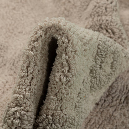 שטיח סטאר בז' STAR