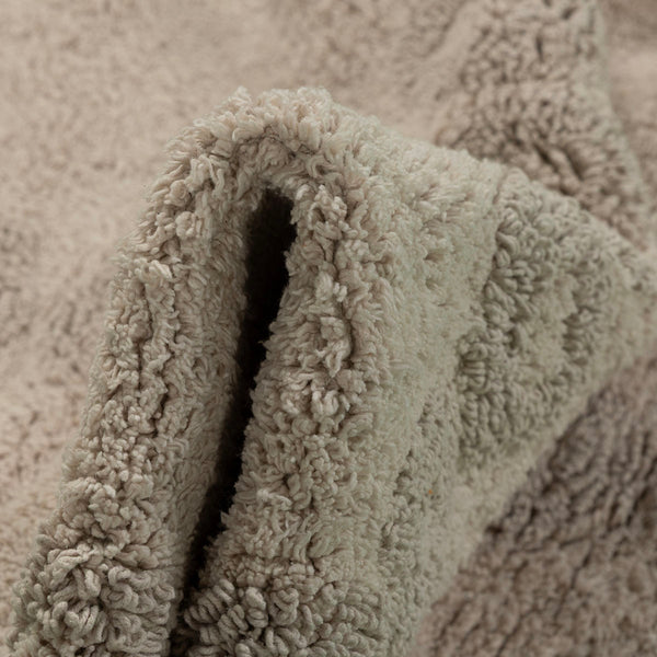 שטיח סטאר בז' STAR - hover