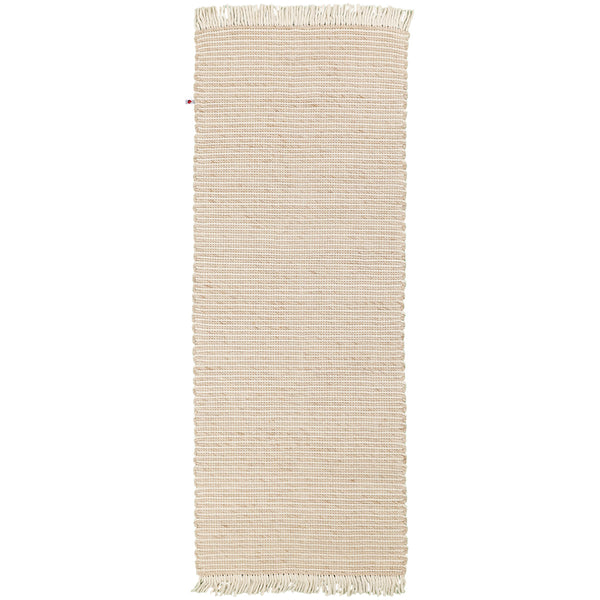 שטיח אואזיס בז' ראנר OASIS