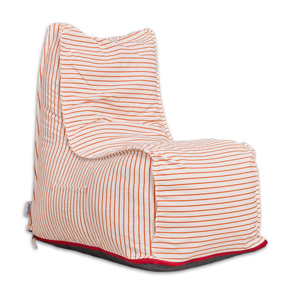 פוף ריביירה פינוקי PINUKI