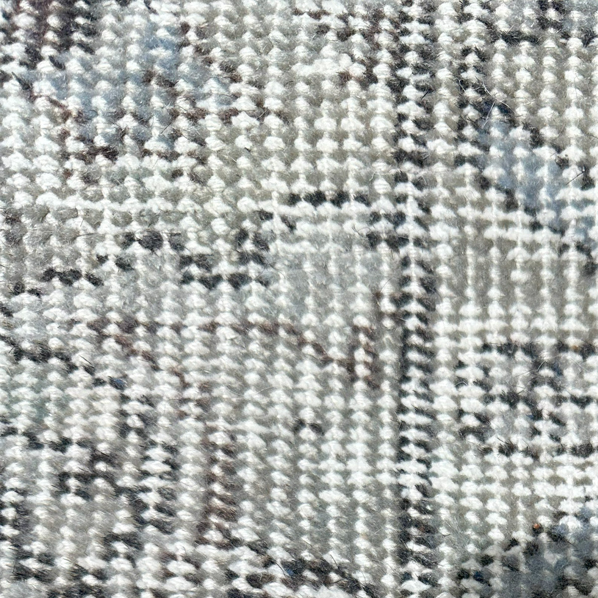 שטיח וינטג' 00 אפור 301*194 VINTAGE