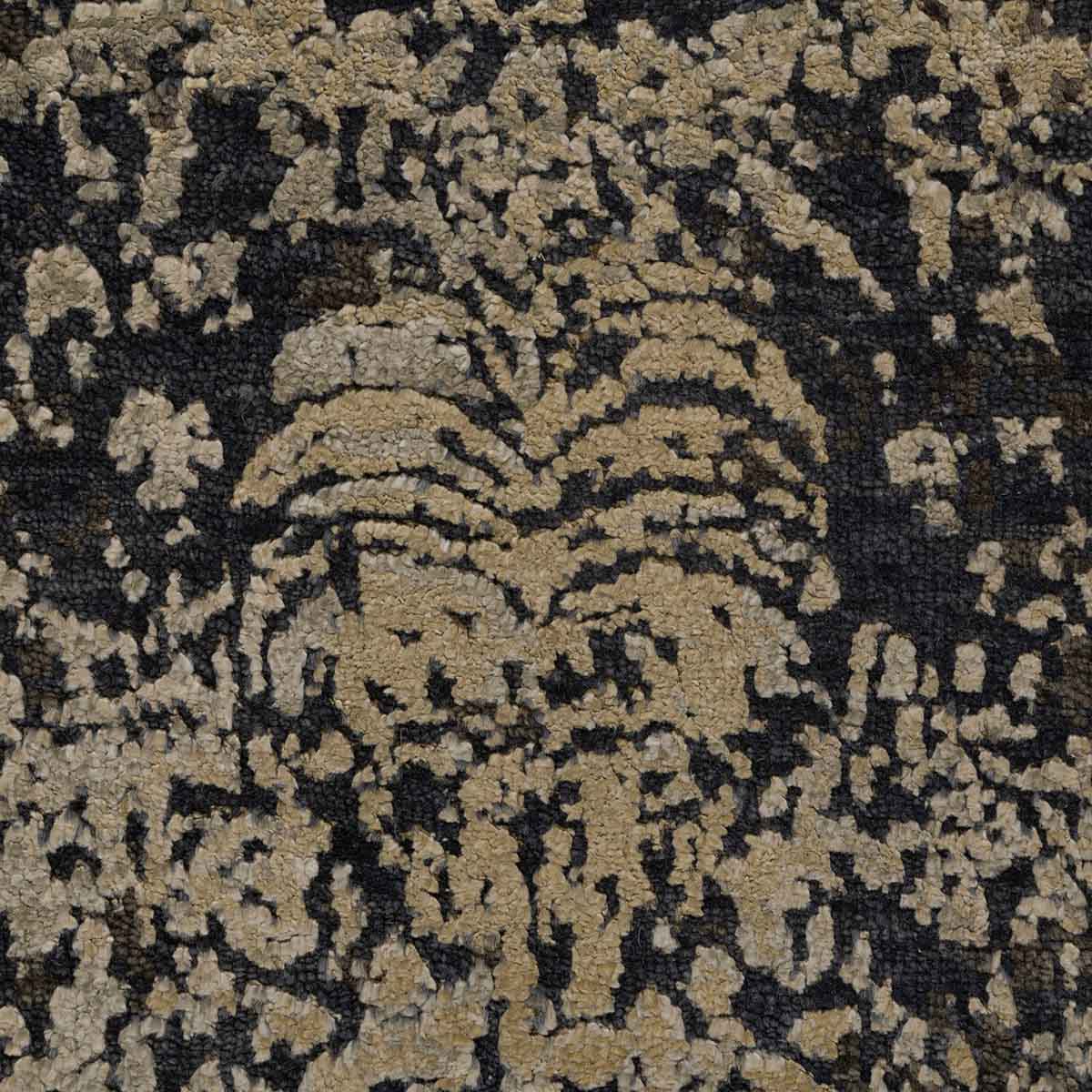 שטיח ונציה ארט צבעוני 307*242 VENICE ART