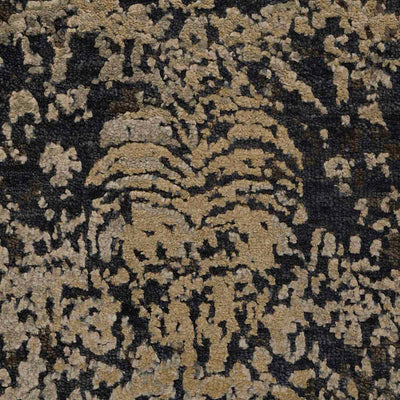 שטיח ונציה ארט צבעוני 307*242 VENICE ART