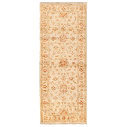 שטיח סופר זיגלר בז' ראנר 199*78 SUPER ZIGLER