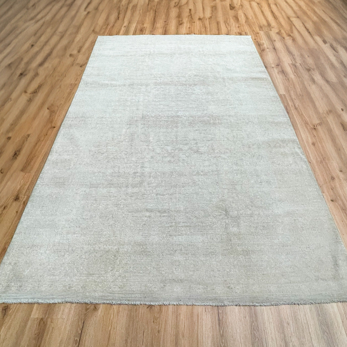 שטיח סופר זיגלר פרחן - שטיח יוקרתי בעבודת יד