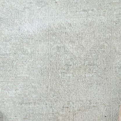 שטיח סופר זיגלר פרחן - שטיח יוקרתי בעבודת יד