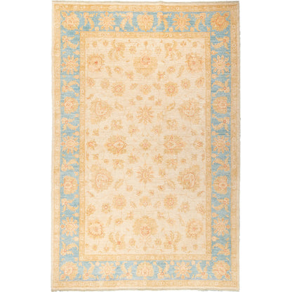 שטיח פיליפ זיגלר 290*203 PHILIP ZIGLER