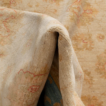 שטיח פיליפ זיגלר 290*203 PHILIP ZIGLER