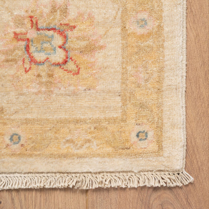 שטיח פיליפ זיגלר 296*210 PHILIP ZIGLER