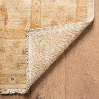 שטיח פיליפ זיגלר 296*210 PHILIP ZIGLER